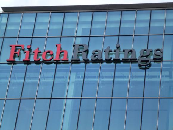 Fitch’s Negative Rating Watch: What it Means for the U.S. Economy