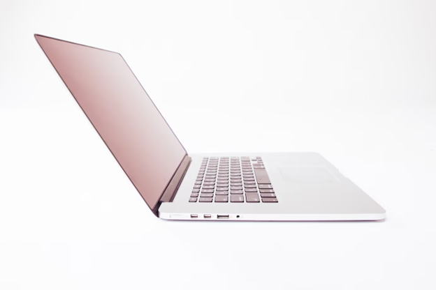 Why the Apple MacBook Air 15-Inch is the Ultimate Choice for Those Who Need a Big Display on-the-Go