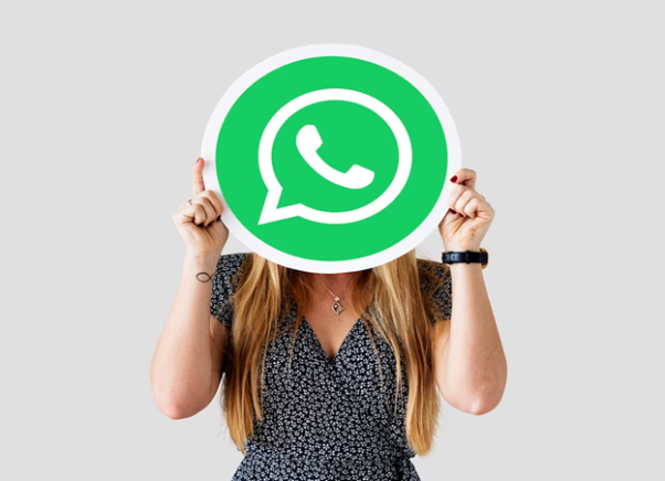 Exciting News for Whatsapp Web Users: Two New Features Coming Soon