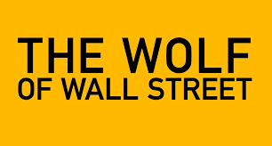 Unlocking the Secrets of Success with The Wolf of Wall Street on 123movies!