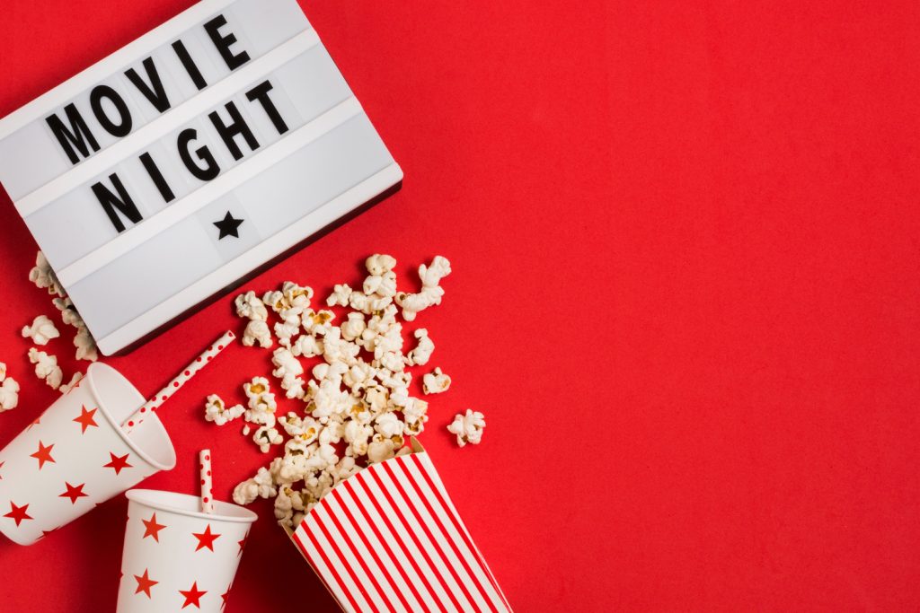 Unlock Your Movie Fantasies! Experience Unforgettable Cinema Moments with moviesflix.in!