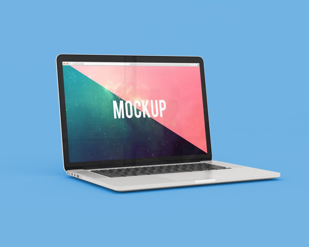 Apple analyst Ming-Chi Kuo Predicts That The M3-Powered MacBooks Won’t Arrive Until Next Year