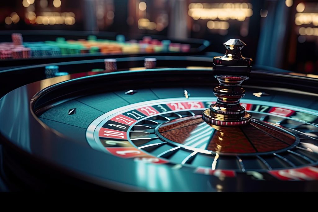 Will GAMSTOP Help Me Avoid Bingo Halls And Other Gambling?