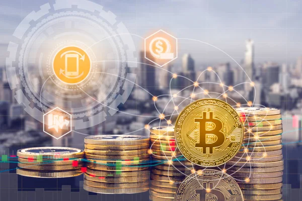 Crypto Wallet: 6 Types, Benefits & How to Choose (2025) Crypto Wallet: 6 Types, Benefits & How to Choose (2025)
