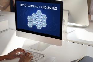 What Does JSP Mean And How it works?