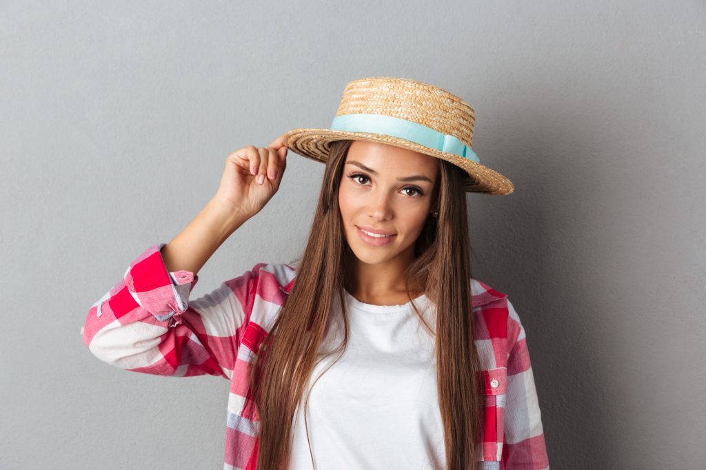 Unlocking Creativity: The Benefits of Felt Hat Blanks Wholesale for Aspiring Milliners