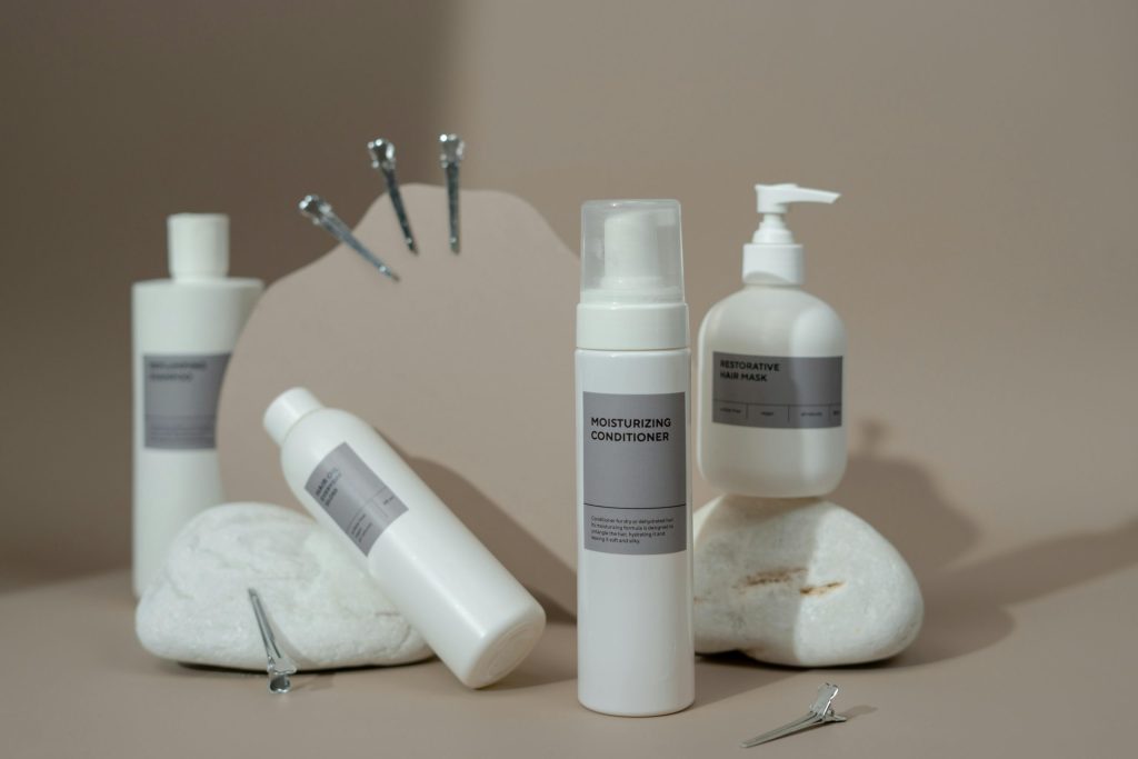How MilkShake Hair Products Are Revolutionizing the Professional Haircare Industry How MilkShake Hair Products Are Revolutionizing the Professional Haircare Industry