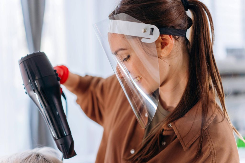 Upgrade Your Styling Game with Affordable Salon-Quality Hair Appliances for Home Upgrade Your Styling Game with Affordable Salon-Quality Hair Appliances for Home