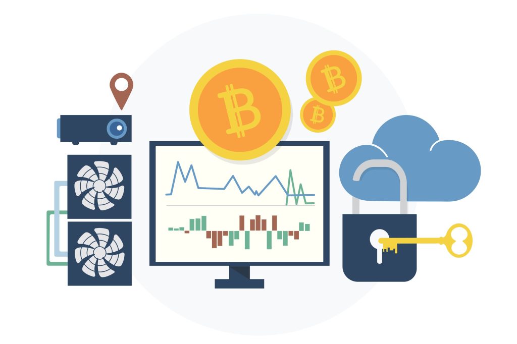 5 Subtle signals a crypto project is preparing to pump (Based on team and community behavior, not price)