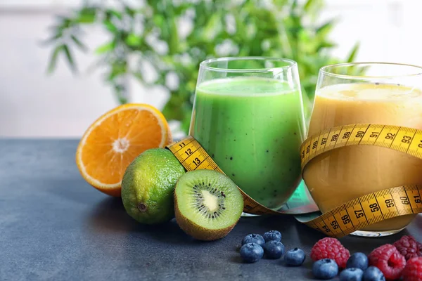 How to Incorporate Weight Loss Meal Replacement Shakes Into Your Daily Routine