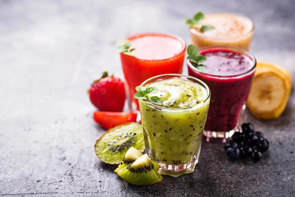 How to Incorporate Weight Loss Meal Replacement Shakes Into Your Daily Routine