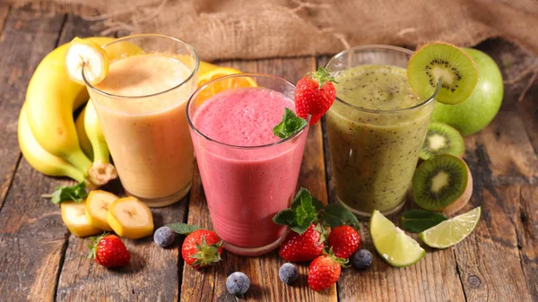 Affordable and Effective Shakeology Alternatives to Try Today