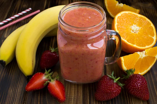 Affordable and Effective Shakeology Alternatives to Try Today