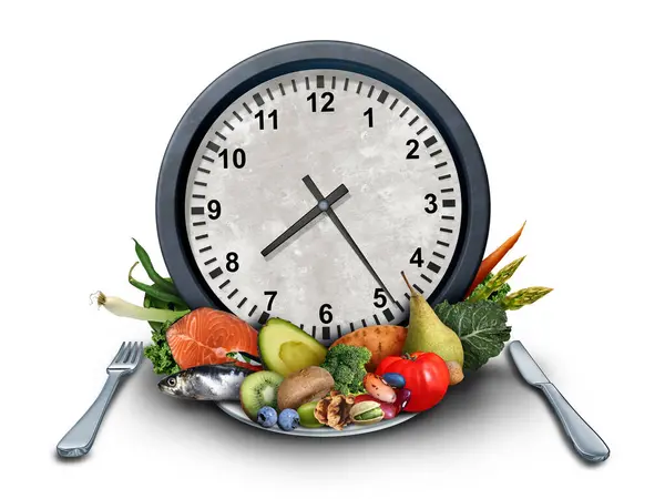 Benefits of Metabolic Weight Loss
