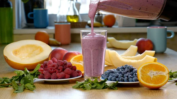 Choosing a Shakeology Alternative