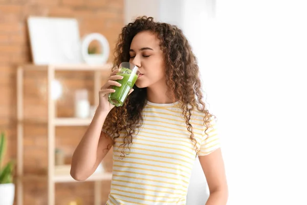 Everything You Need to Know About Full Meal Replacement Shakes