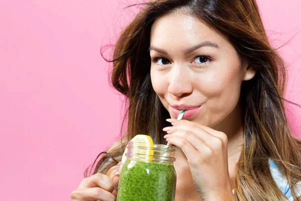 Healthy Meal Replacement Shakes for Weight Loss