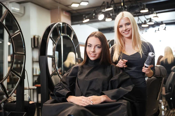 Why L’Oréal Professionnel Hair Care Is Trusted by Professionals Worldwide Why L’Oréal Professionnel Hair Care Is Trusted by Professionals Worldwide