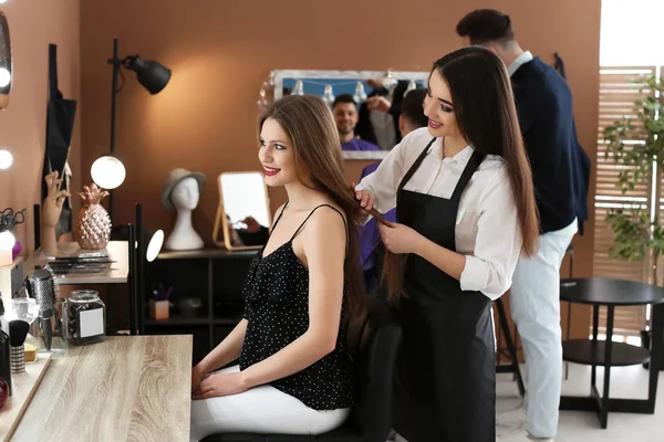 L'Oréal-Professionnel-Hair-Care