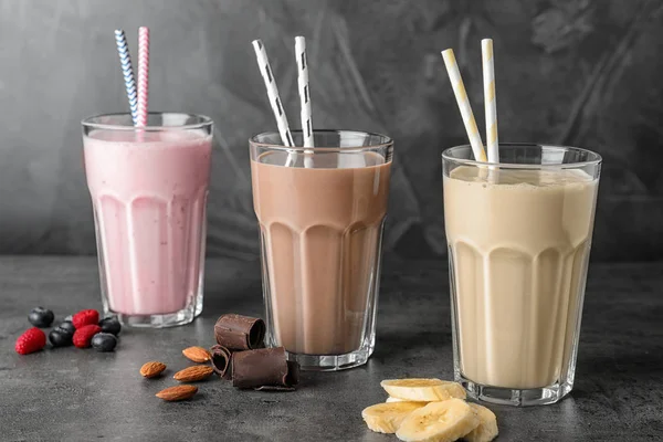 Meal Replacement Supplements Can Support Your Fitness Goals