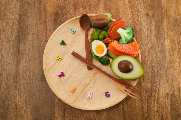 Metabolic Weight Loss Program: The Science Behind Effective Fat Burning