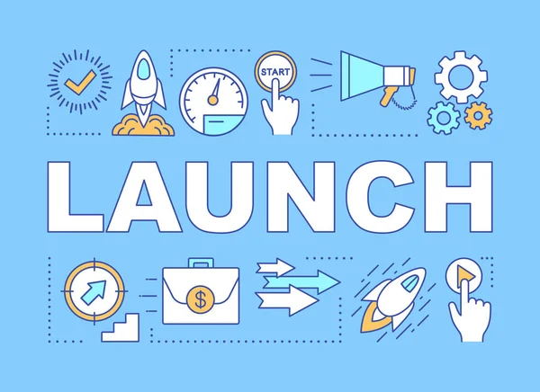 A Deep Dive into Launch Today Platform: The Ultimate Prompt-Based App Builder