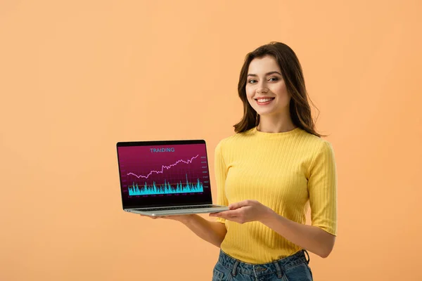 Cardano Analyst Predicts 150% Bullish Rally in Coming Weeks