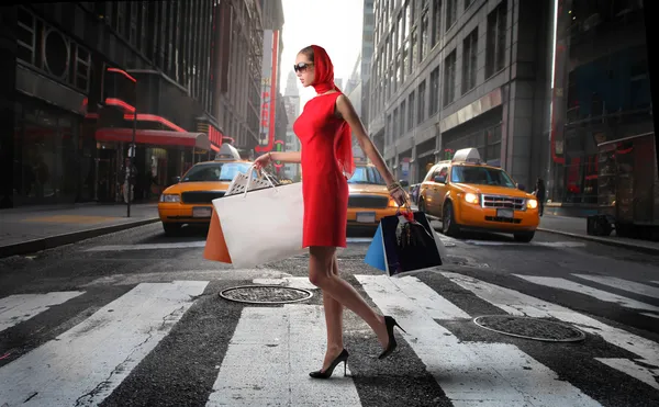 Vasinova a womens fashion brand modern style