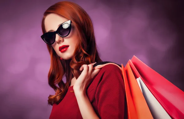 Vasinova: A Women’s Fashion Brand Redefining Modern Style Vasinova: A Women’s Fashion Brand Redefining Modern Style