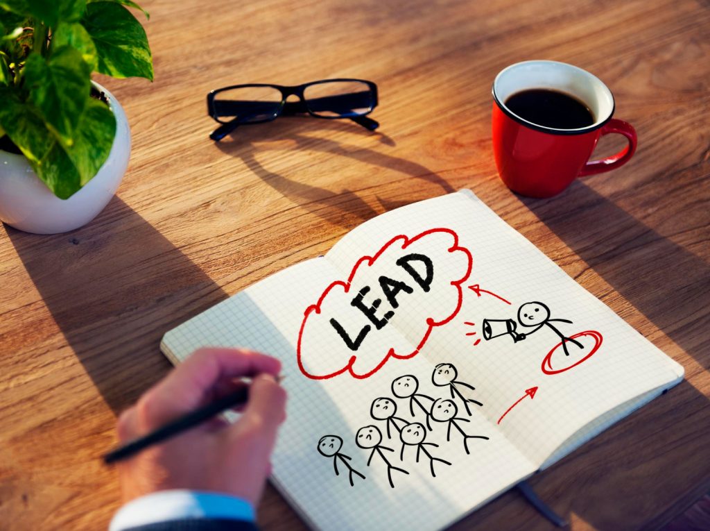 Streamlining Lead Workflows with Powerful Leads Management CRM  Streamlining Lead Workflows with Powerful Leads Management CRM