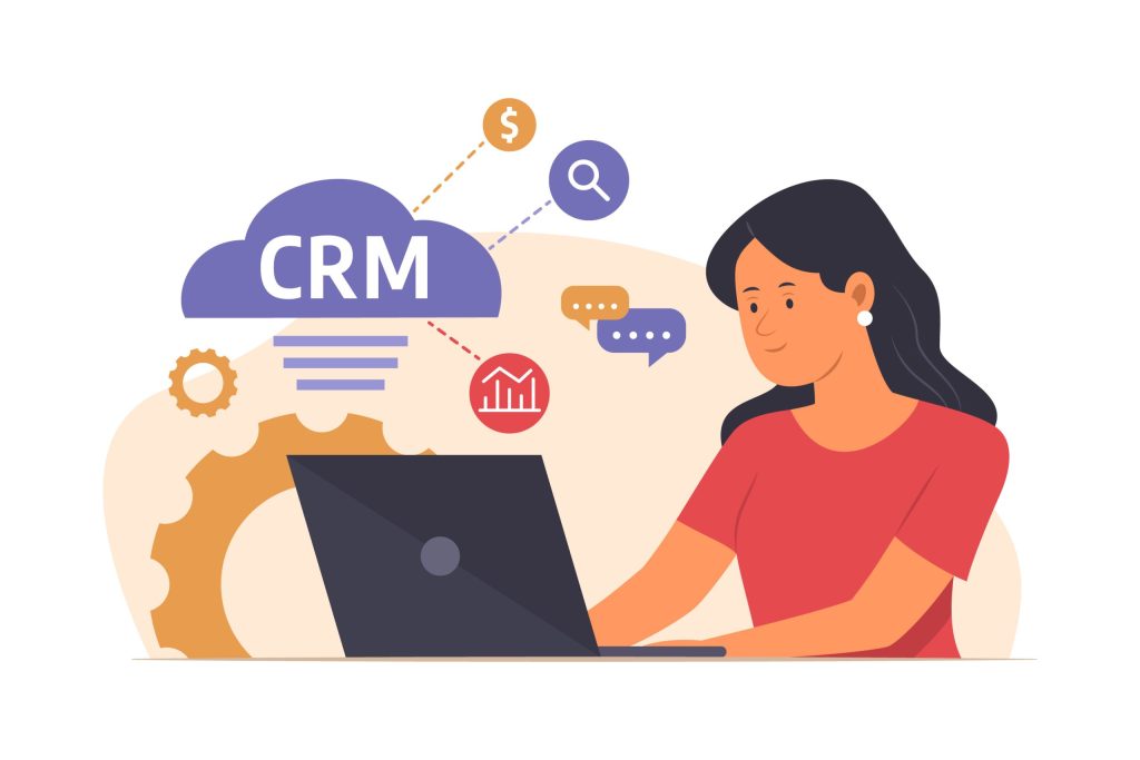 How CRM for Construction Companies Improves Project Coordination and Client Relations 