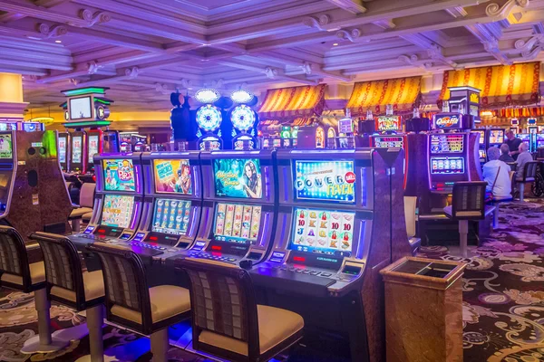 SLOT GACOR –LINK(MULTIBET88): The Complete High RTP Slot Strategy Guide 2026