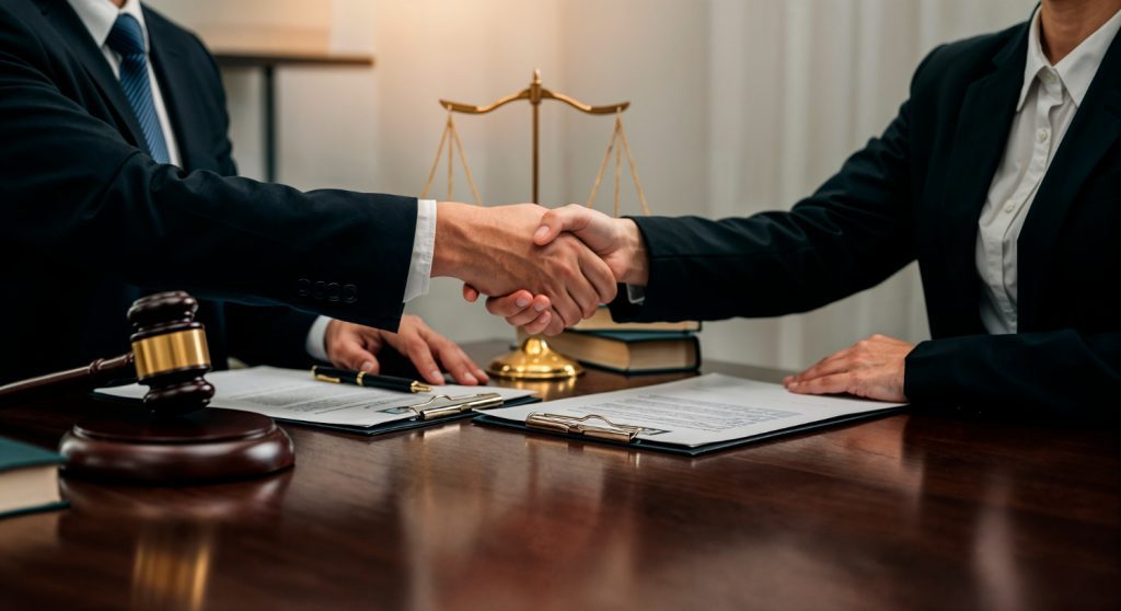 How PAGA Defense Works for Employers