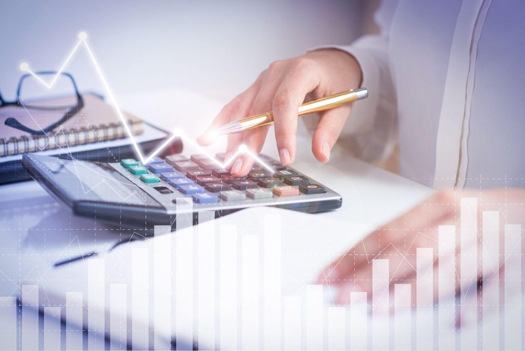 Why Financial Flexibility Matters More Than Ever