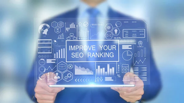 Autolinkrush Com is Revolutionizing SEO Practices In 2026 Autolinkrush Com is Revolutionizing SEO Practices In 2026