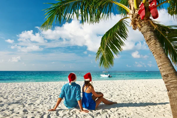Budget-Friendly Honeymoon Destinations Around the World