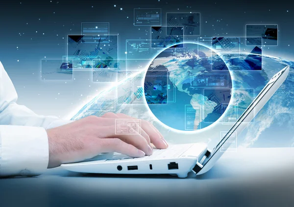Clickfor Net: The Cutting-edge Information Platform That Delivers Proven Results Clickfor Net: The Cutting-edge Information Platform That Delivers Proven Results