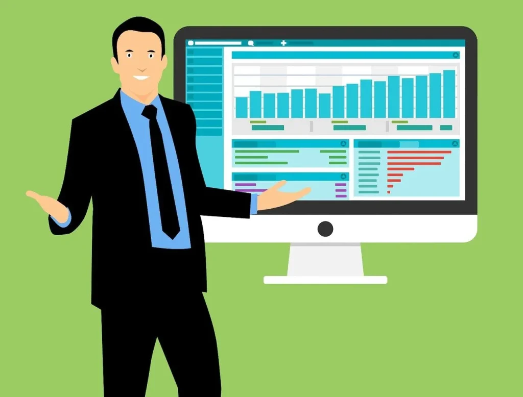 Why Businesses Are Moving Toward Customized CRM Solutions for Better Growth Why Businesses Are Moving Toward Customized CRM Solutions for Better Growth