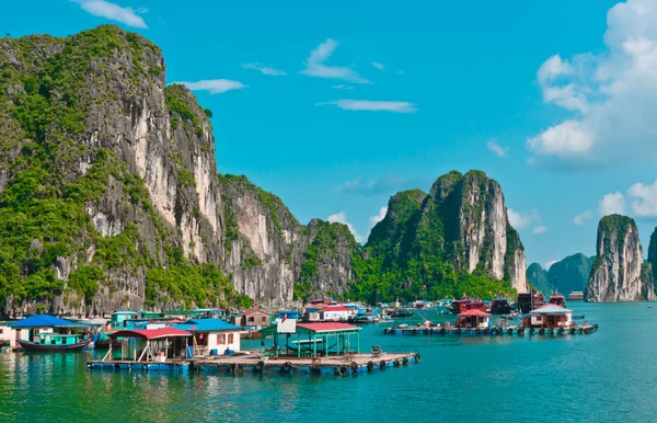 Why Is Southeast Asia Becoming the World’s Favorite Travel Destination?