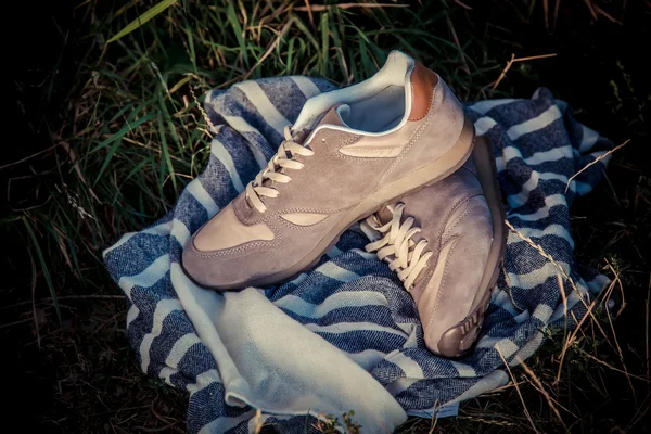 Sports Shoes for Men: Built for Athletes, Loved by All
