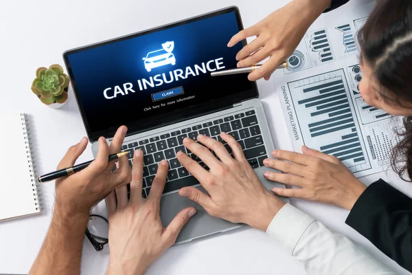 Essential car insurance documents you should prepare for your next renewal Essential car insurance documents you should prepare for your next renewal
