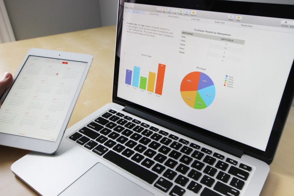Why Lead Follow-Up Matters for Business Growth